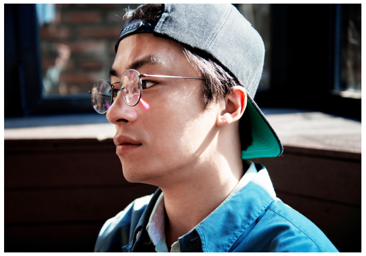 f:id:GOUNN69:20200713213751p:plain