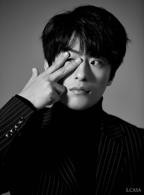 f:id:GOUNN69:20200713213811j:plain