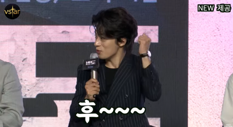 f:id:GOUNN69:20200723164727p:plain