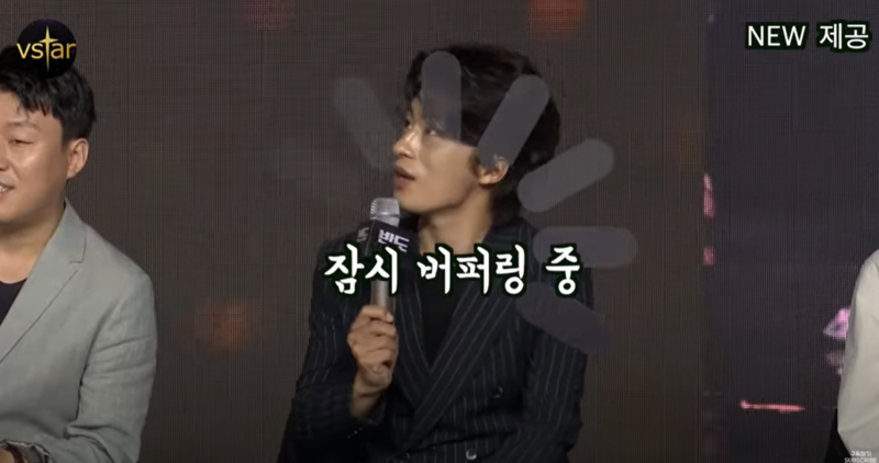 f:id:GOUNN69:20200723164734p:plain