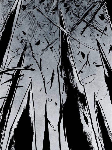 f:id:GOUNN69:20200724132850j:plain