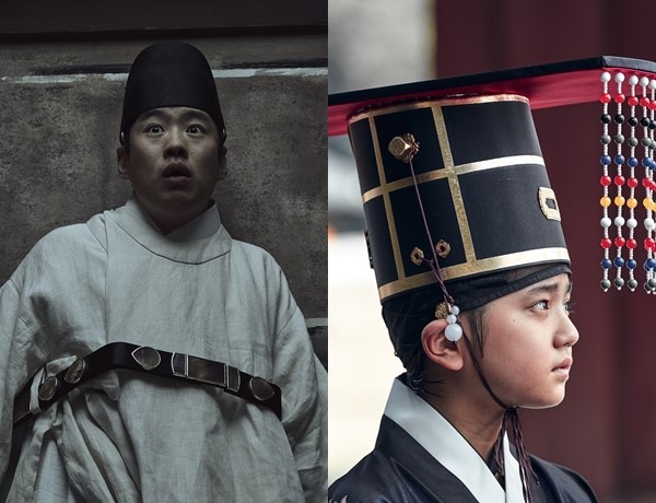 f:id:GOUNN69:20200816140757j:plain