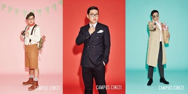 f:id:GOUNN69:20200816140805j:plain