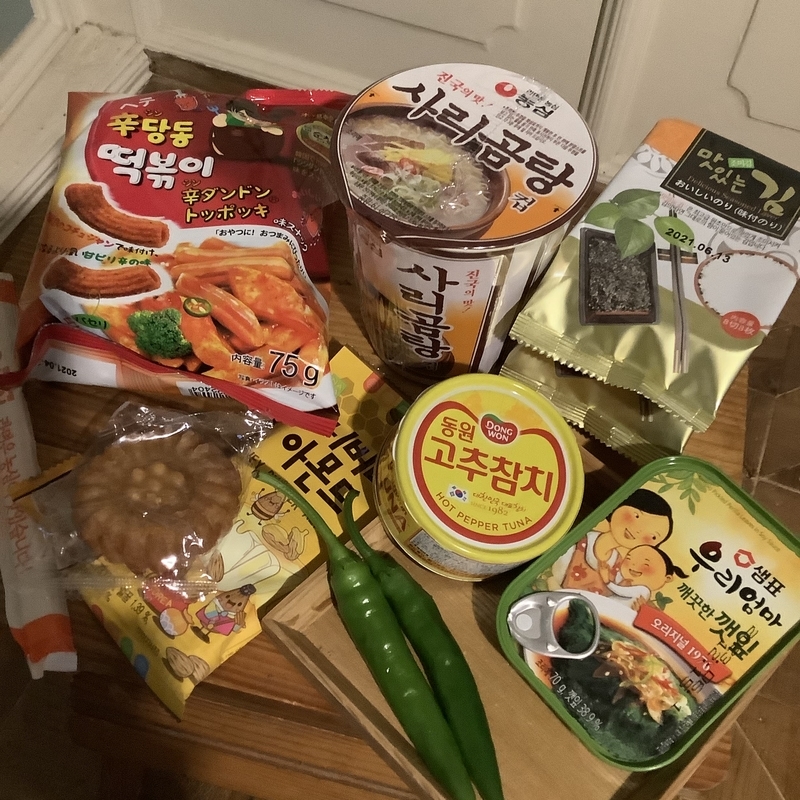 f:id:GOUNN69:20201218200518j:plain