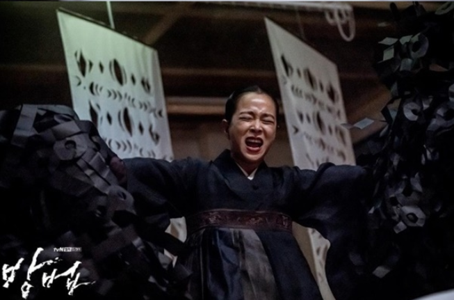 f:id:GOUNN69:20210104212516p:plain