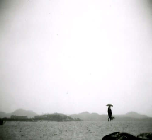 f:id:GOUNN69:20210430113508j:plain