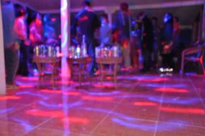 f:id:GOUNN69:20210430114221j:plain