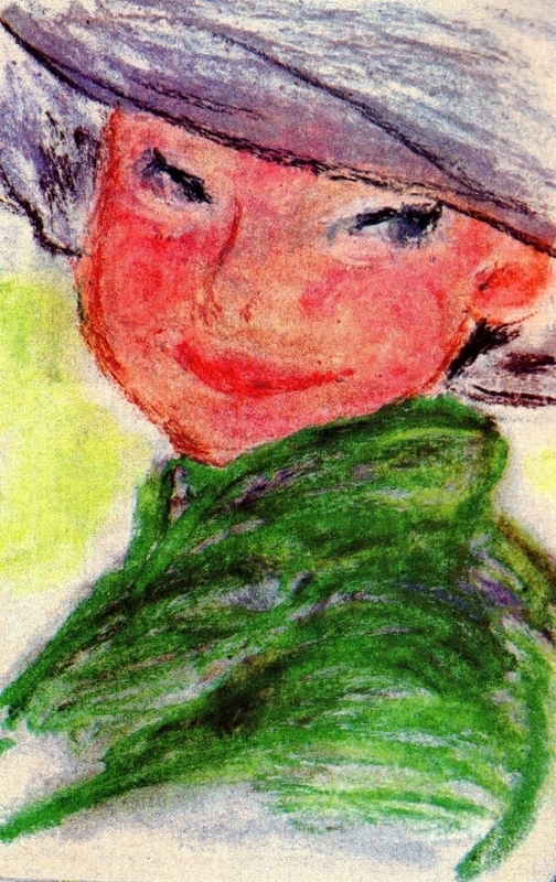 f:id:GOUNN69:20210430114227j:plain