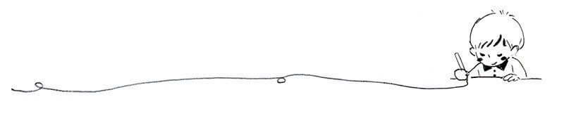 f:id:GOUNN69:20210502102737j:plain