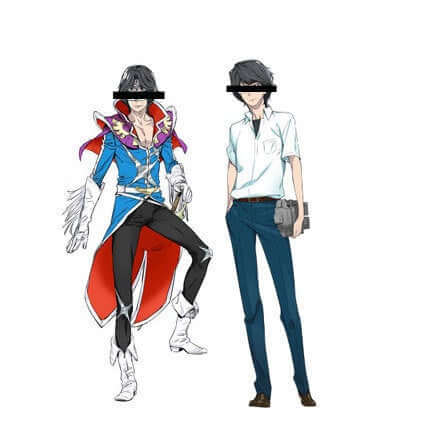 f:id:GOUNN69:20210502131235j:plain