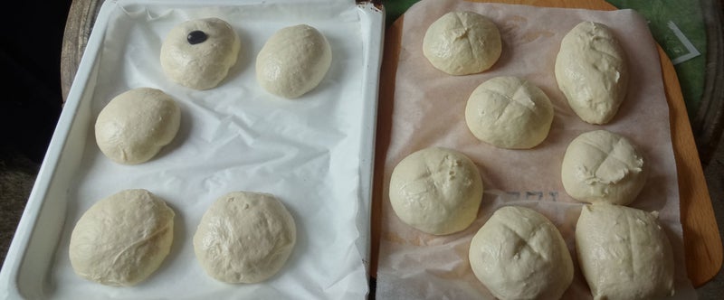 f:id:GOUNN69:20210502132539j:plain