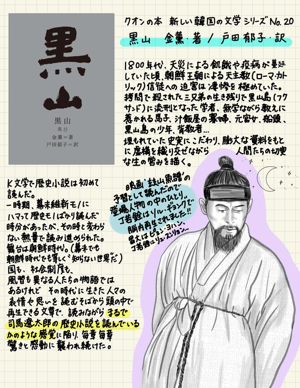 f:id:GOUNN69:20210516231115j:plain