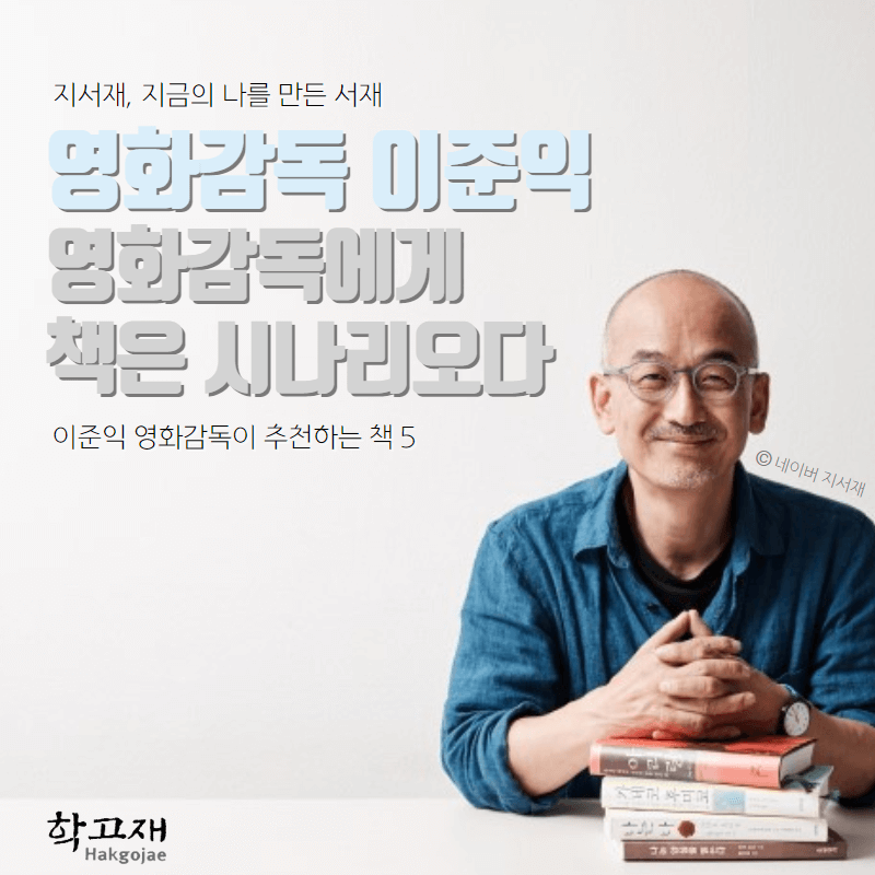 f:id:GOUNN69:20210516231149p:plain