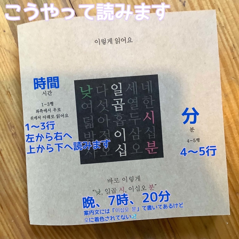 f:id:GOUNN69:20210723165145j:plain