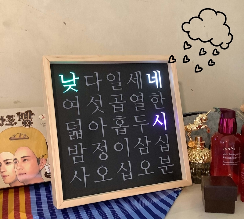 f:id:GOUNN69:20210723165154j:plain