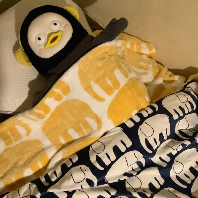 f:id:GOUNN69:20211230152302j:plain