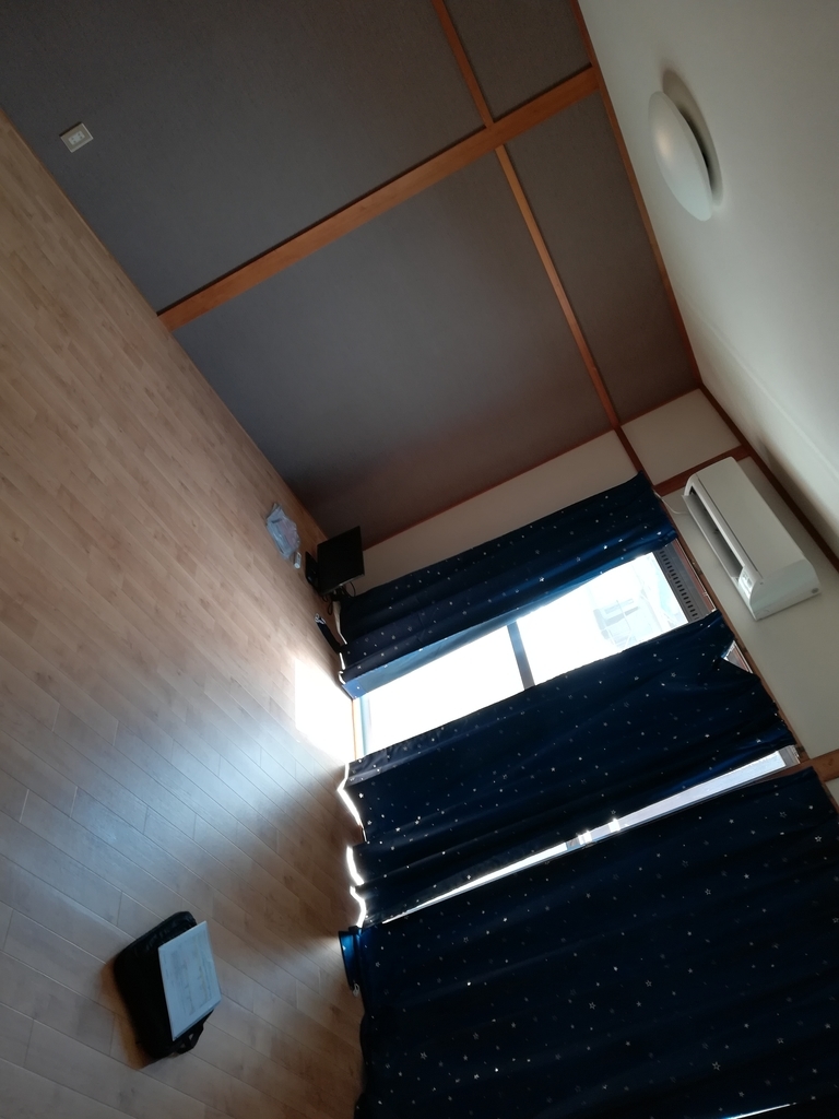 f:id:GOldduck:20180914052140j:plain