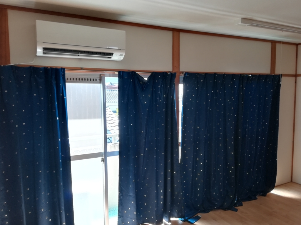 f:id:GOldduck:20180914052323j:plain