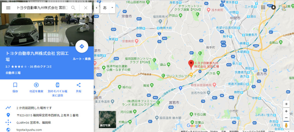 f:id:GOldduck:20181126174642p:plain f:id:GOldduck:20181126174642p:plain