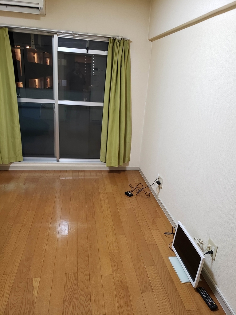 f:id:GOldduck:20181202120251j:plain f:id:GOldduck:20181202120251j:plain