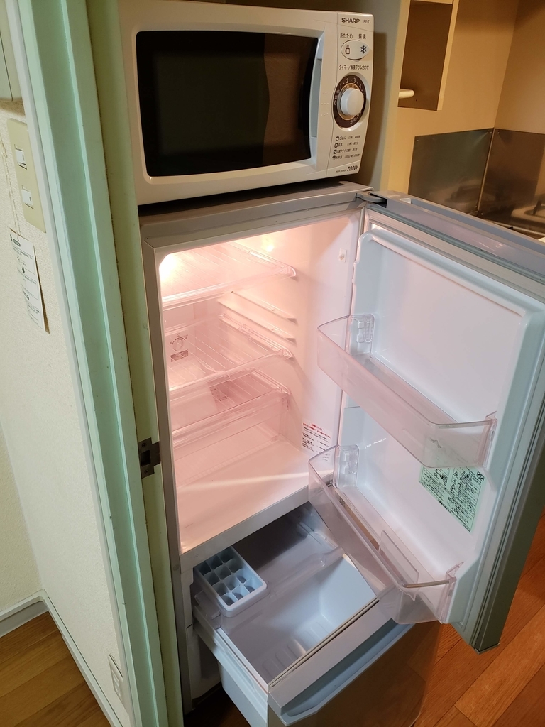 f:id:GOldduck:20181202120435j:plain f:id:GOldduck:20181202120435j:plain