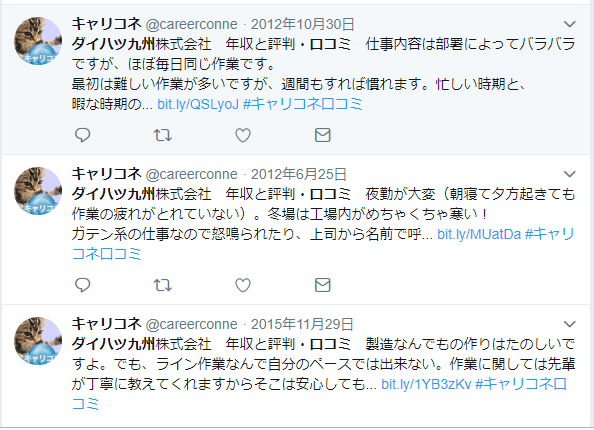 f:id:GOldduck:20181209023308p:plain f:id:GOldduck:20181209023308p:plain