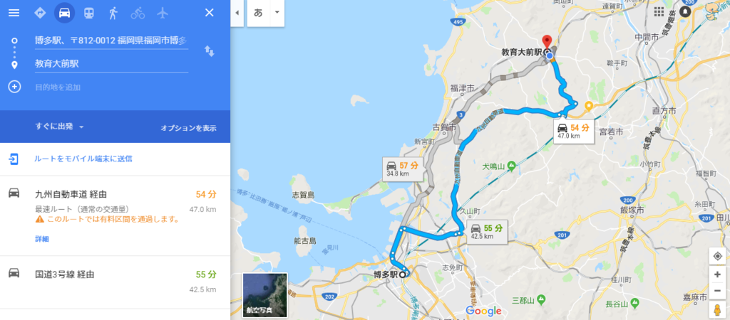 f:id:GOldduck:20181210173511p:plain