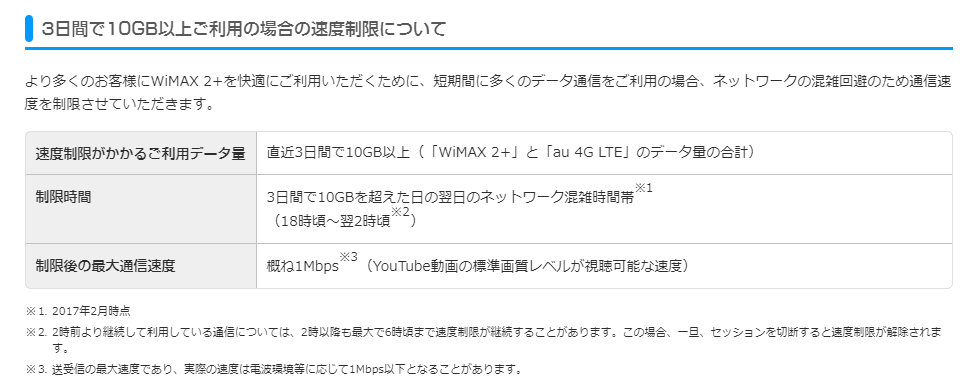 f:id:GOldduck:20181220045904p:plain