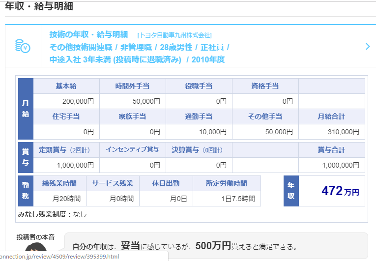f:id:GOldduck:20181222071739p:plain f:id:GOldduck:20181222071739p:plain