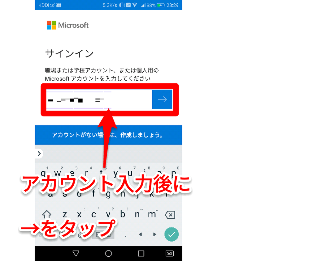 f:id:GOldduck:20190113030029p:plain f:id:GOldduck:20190113030029p:plain