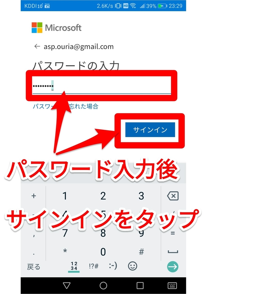 f:id:GOldduck:20190113030057j:plain f:id:GOldduck:20190113030057j:plain