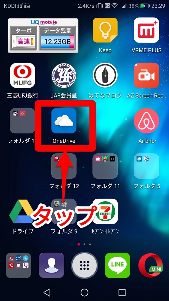 f:id:GOldduck:20190113030256j:plain f:id:GOldduck:20190113030256j:plain