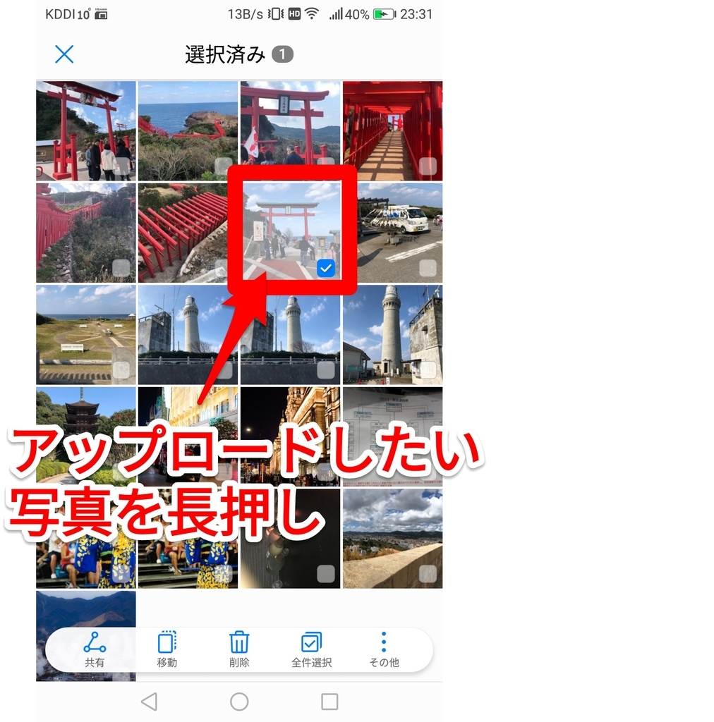 f:id:GOldduck:20190113030659j:plain f:id:GOldduck:20190113030659j:plain