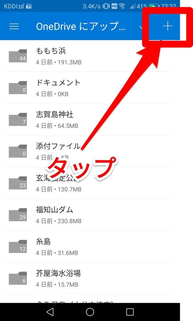 f:id:GOldduck:20190113031521j:plain f:id:GOldduck:20190113031521j:plain