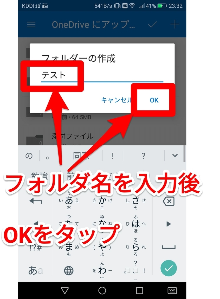 f:id:GOldduck:20190113031723j:plain f:id:GOldduck:20190113031723j:plain