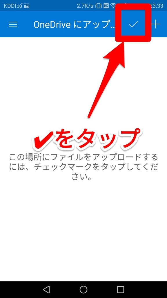 f:id:GOldduck:20190113032237j:plain f:id:GOldduck:20190113032237j:plain