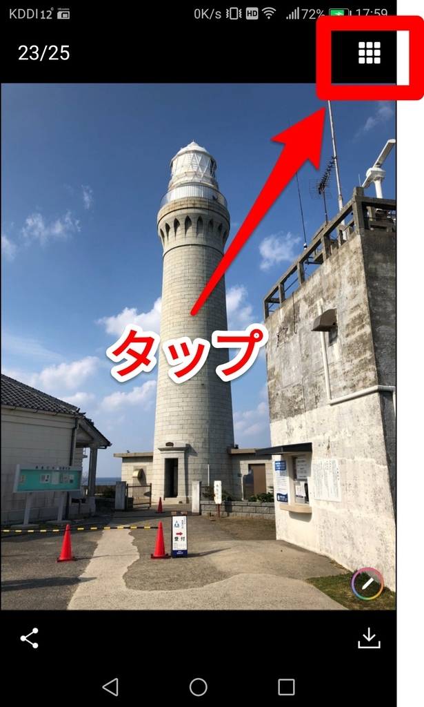 f:id:GOldduck:20190115183607j:plain f:id:GOldduck:20190115183607j:plain