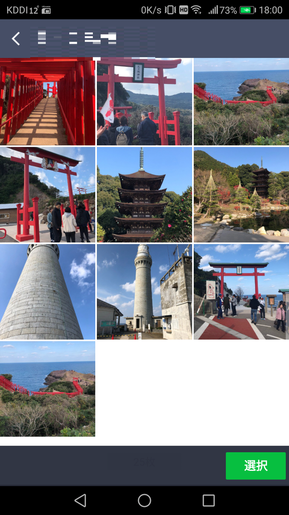 f:id:GOldduck:20190115183802p:plain f:id:GOldduck:20190115183802p:plain