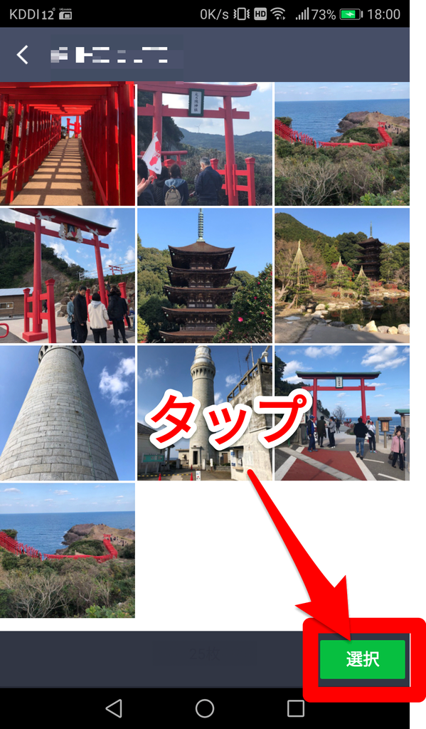 f:id:GOldduck:20190115190806p:plain f:id:GOldduck:20190115190806p:plain