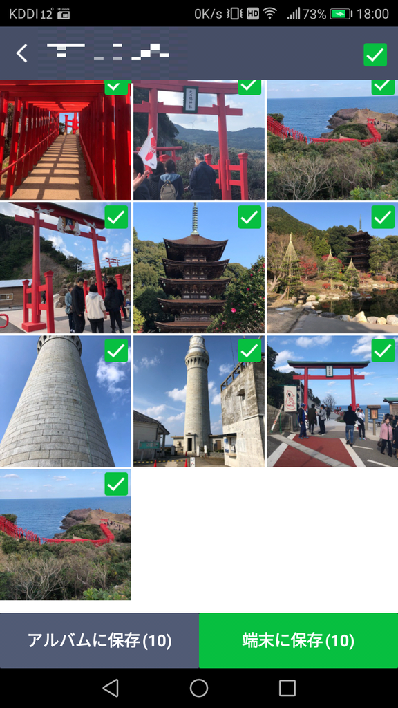 f:id:GOldduck:20190115191109p:plain f:id:GOldduck:20190115191109p:plain