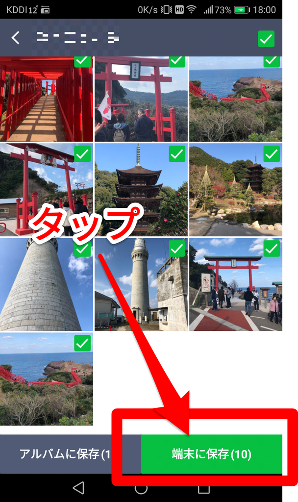 f:id:GOldduck:20190115191218p:plain f:id:GOldduck:20190115191218p:plain