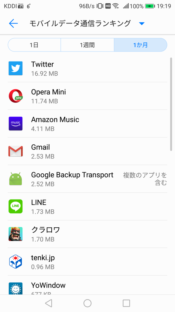 f:id:GOldduck:20190201202003p:plain