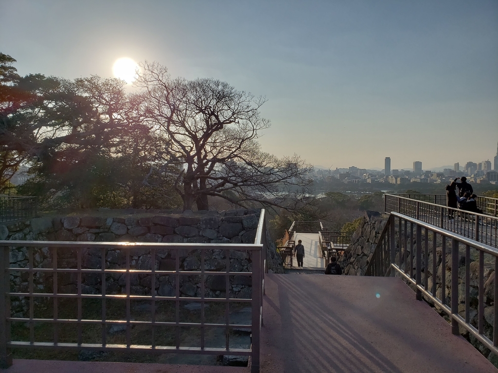 f:id:GOldduck:20190203231502j:plain f:id:GOldduck:20190203231502j:plain