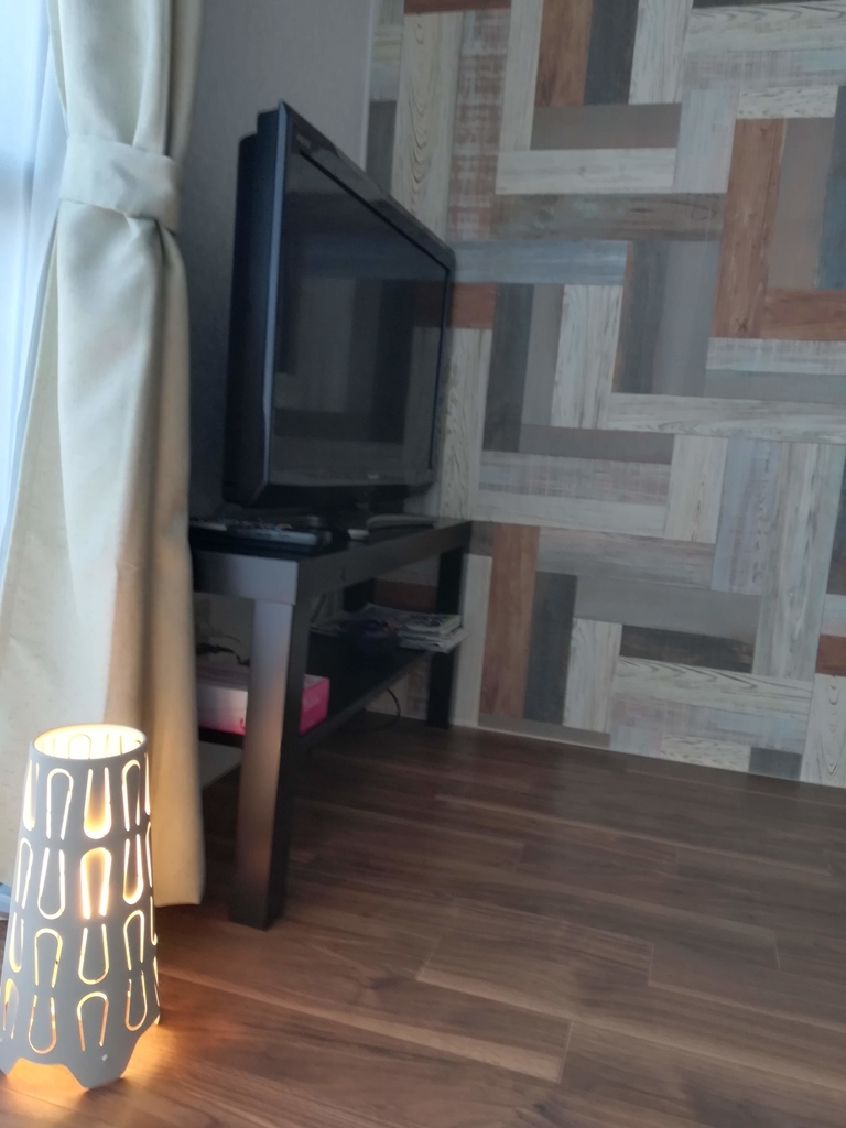 f:id:GOldduck:20190205062448j:plain