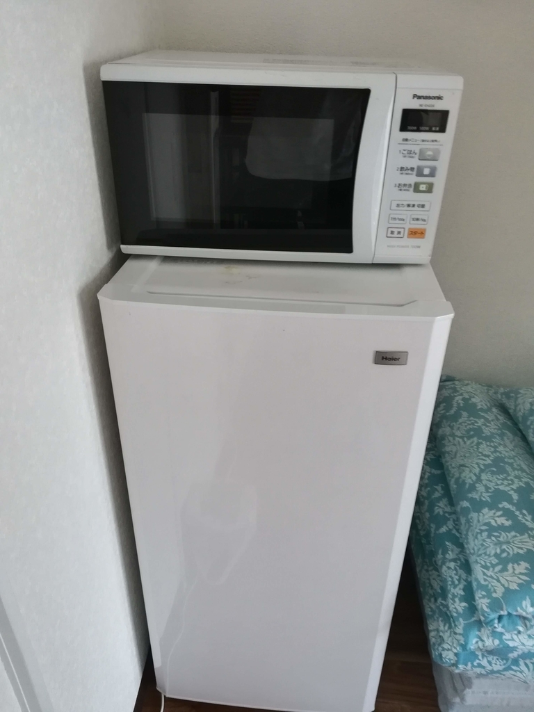 f:id:GOldduck:20190205062517j:plain