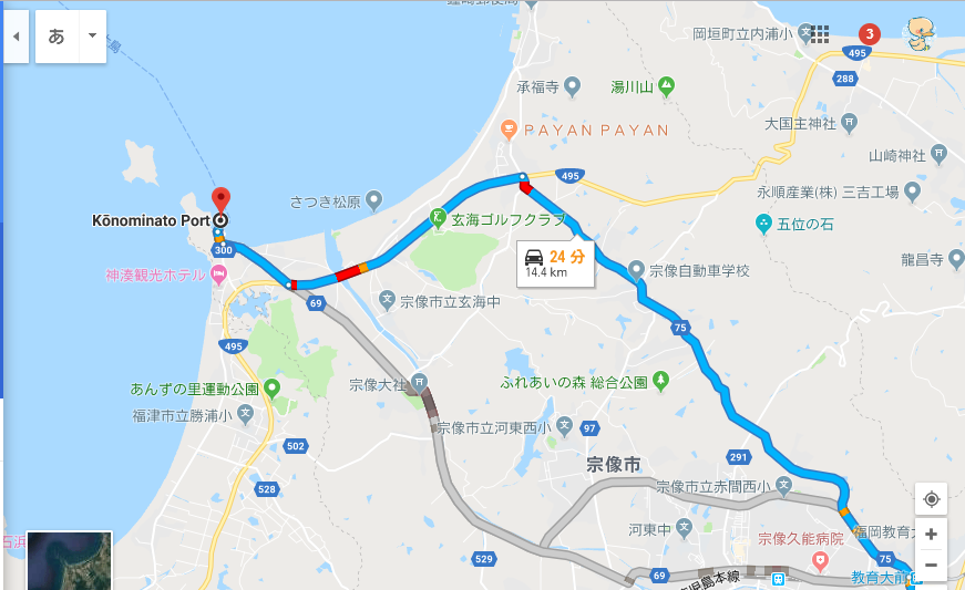 f:id:GOldduck:20190210145143p:plain