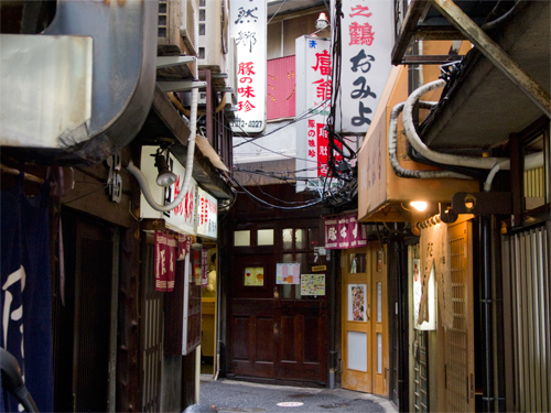 f:id:GOldduck:20190212182558j:plain