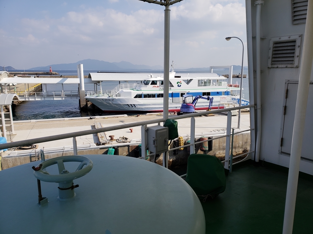 f:id:GOldduck:20190219043245j:plain f:id:GOldduck:20190219043245j:plain