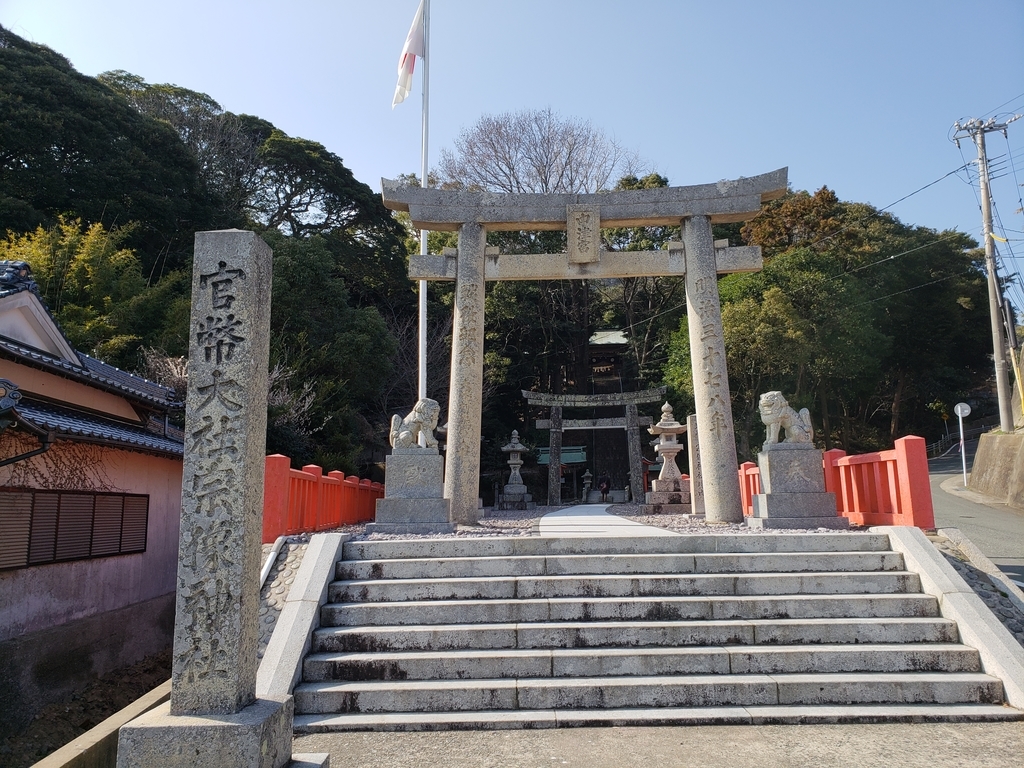 f:id:GOldduck:20190219045005j:plain f:id:GOldduck:20190219045005j:plain