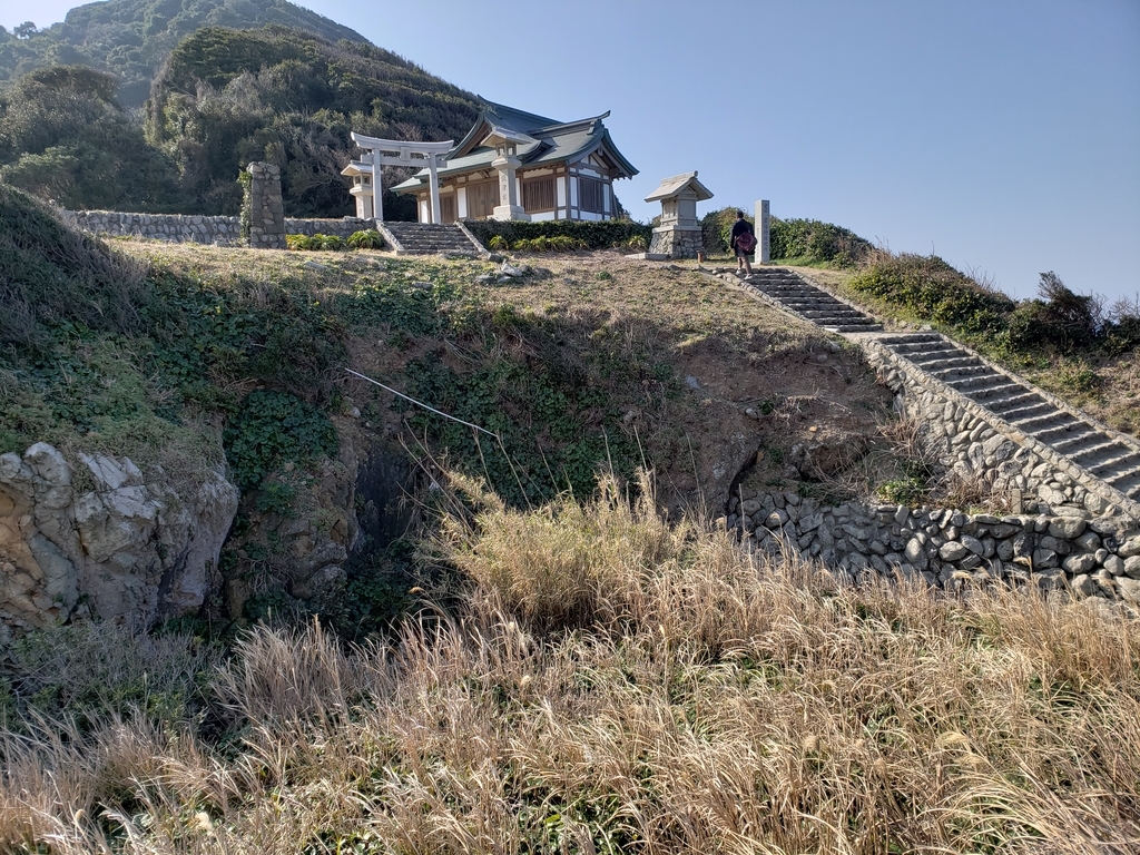 f:id:GOldduck:20190219045030j:plain f:id:GOldduck:20190219045030j:plain